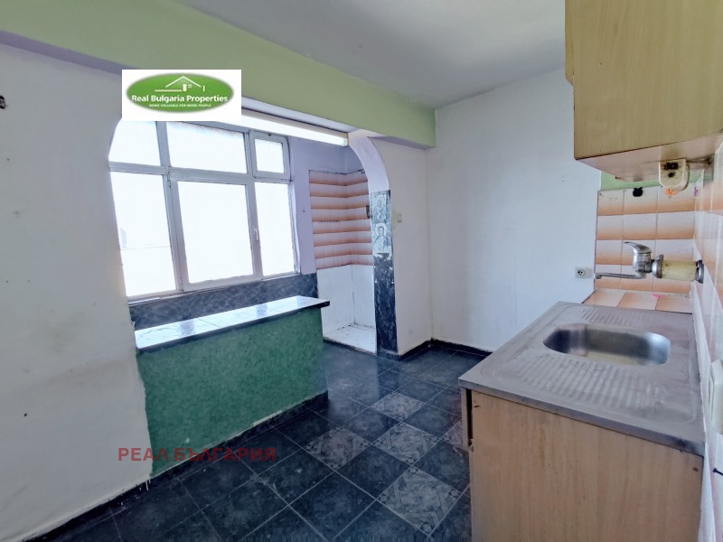 Na prodej  1 ložnice Ruse , Zdravec Iztok , 62 m2 | 92761310 - obraz [6]