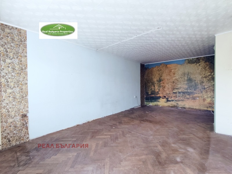 Na prodej  1 ložnice Ruse , Zdravec Iztok , 62 m2 | 92761310 - obraz [2]