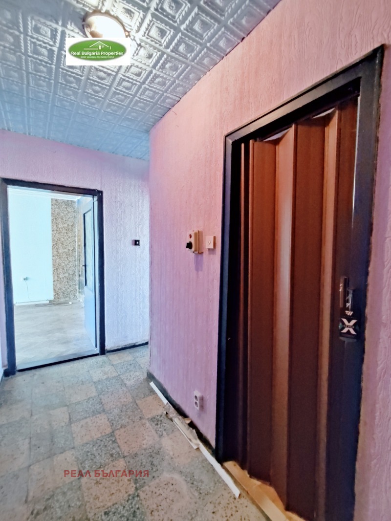 Na prodej  1 ložnice Ruse , Zdravec Iztok , 62 m2 | 92761310 - obraz [11]