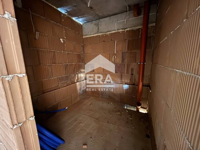 Продава 2-СТАЕН, гр. Шумен, Център, снимка 2 - Апартаменти - 48765276