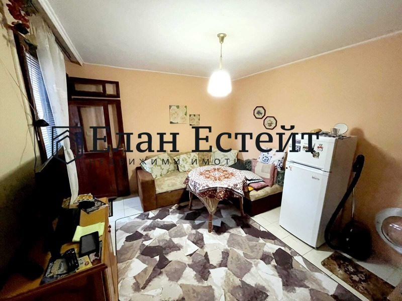 Продава 2-СТАЕН, гр. Бургас, Възраждане, снимка 6 - Aпартаменти - 48825308