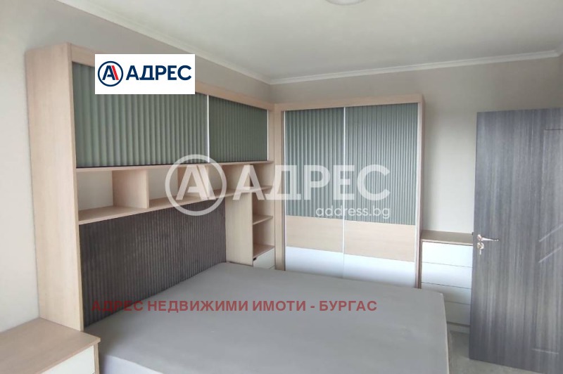 Продава  2-стаен град Бургас , Славейков , 65 кв.м | 66563296 - изображение [2]