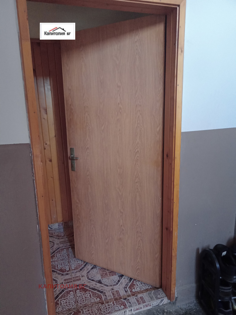 Продаја  1 спаваћа соба Карджали , Вазрожденци , 64 м2 | 40589664 - слика [9]