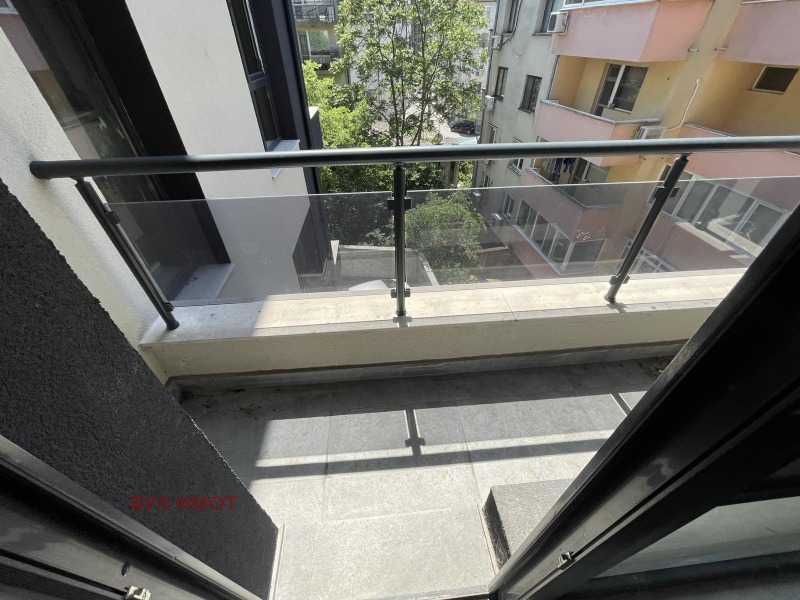 Продава  2-стаен град Варна , Център , 60 кв.м | 51413482 - изображение [10]