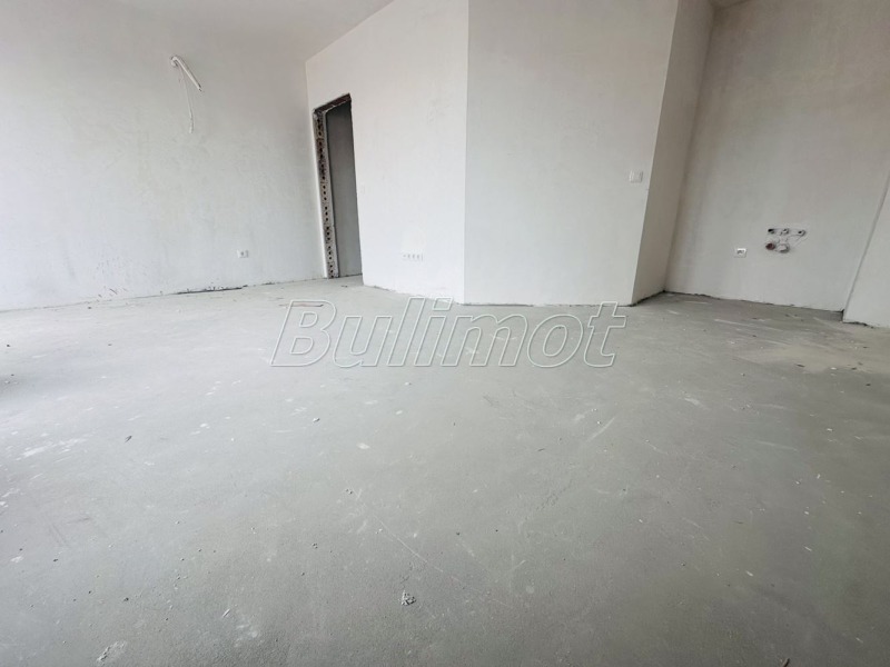 Myytävänä  1 makuuhuone Varna , Tsentar , 60 neliömetriä | 51413482 - kuva [8]
