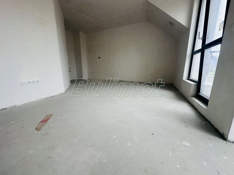 Myytävänä  1 makuuhuone Varna , Tsentar , 60 neliömetriä | 51413482 - kuva [9]