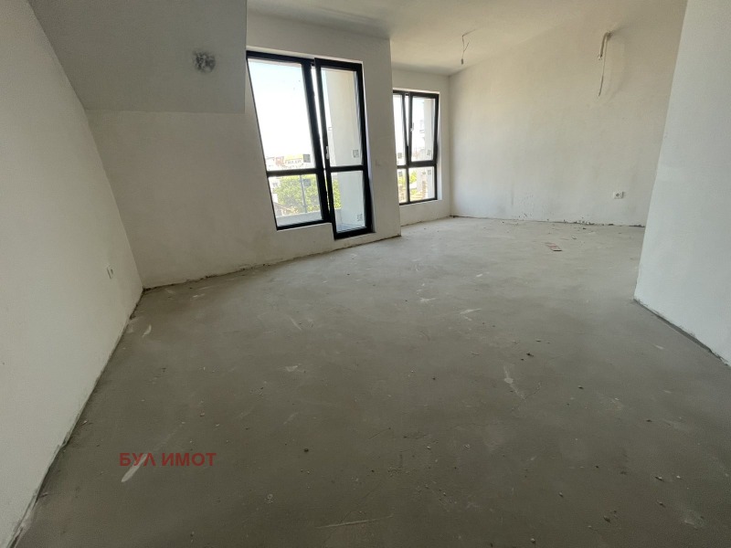 Продава  2-стаен град Варна , Център , 60 кв.м | 51413482 - изображение [3]