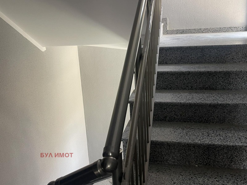 Продава  2-стаен град Варна , Център , 60 кв.м | 51413482 - изображение [12]