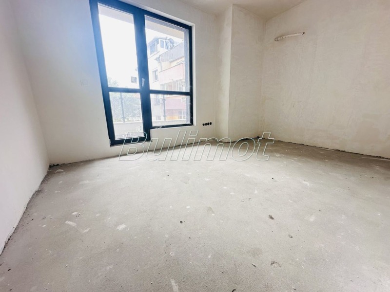 Myytävänä  1 makuuhuone Varna , Tsentar , 60 neliömetriä | 51413482 - kuva [10]