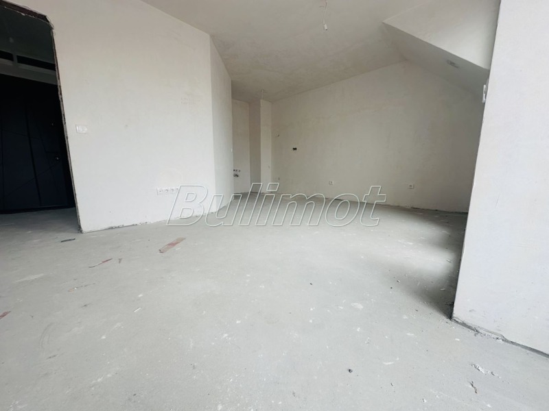 Myytävänä  1 makuuhuone Varna , Tsentar , 60 neliömetriä | 51413482 - kuva [7]