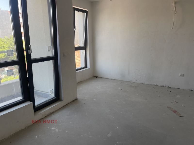 Продава  2-стаен град Варна , Център , 60 кв.м | 51413482 - изображение [8]