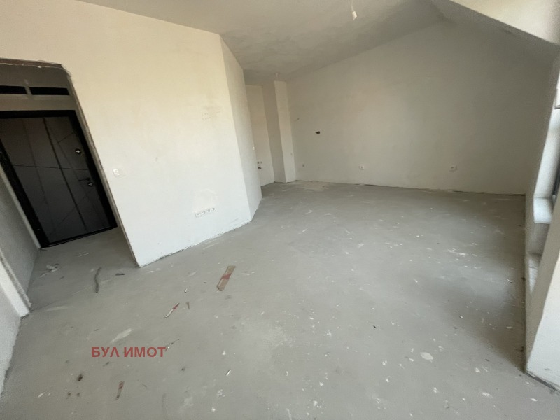 Продава  2-стаен град Варна , Център , 60 кв.м | 51413482 - изображение [5]
