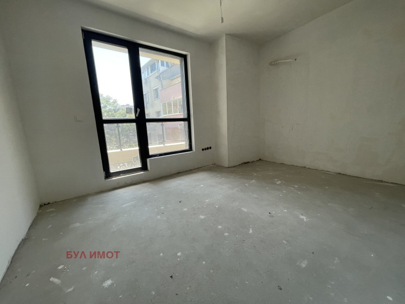 Продава  2-стаен град Варна , Център , 60 кв.м | 51413482 - изображение [9]