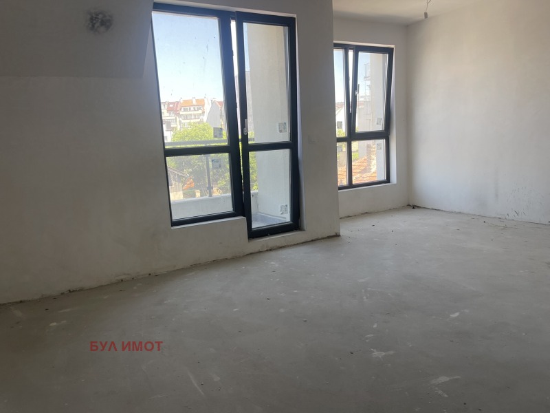 Продава  2-стаен град Варна , Център , 60 кв.м | 51413482 - изображение [4]