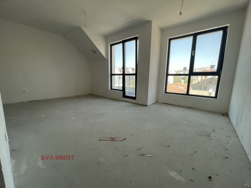Продава  2-стаен град Варна , Център , 60 кв.м | 51413482 - изображение [7]