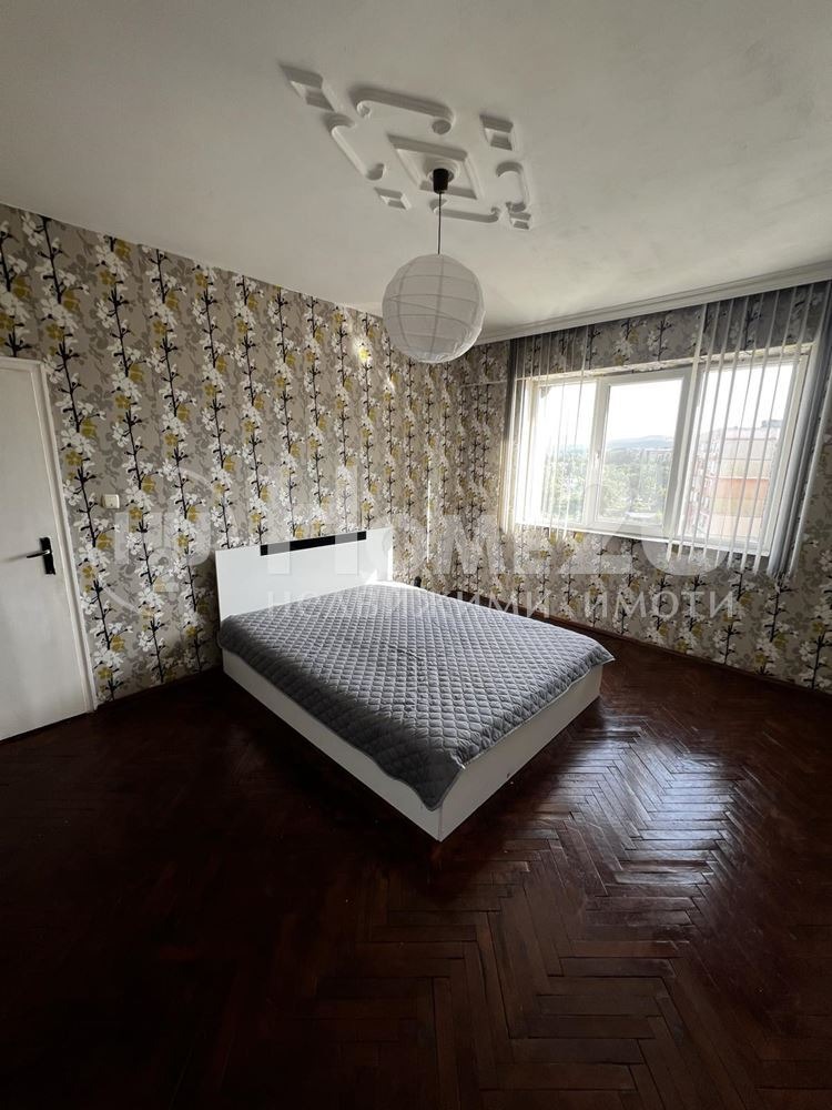 Zu verkaufen  1 Schlafzimmer Pernik , Iztok , 57 qm | 46486373 - Bild [7]
