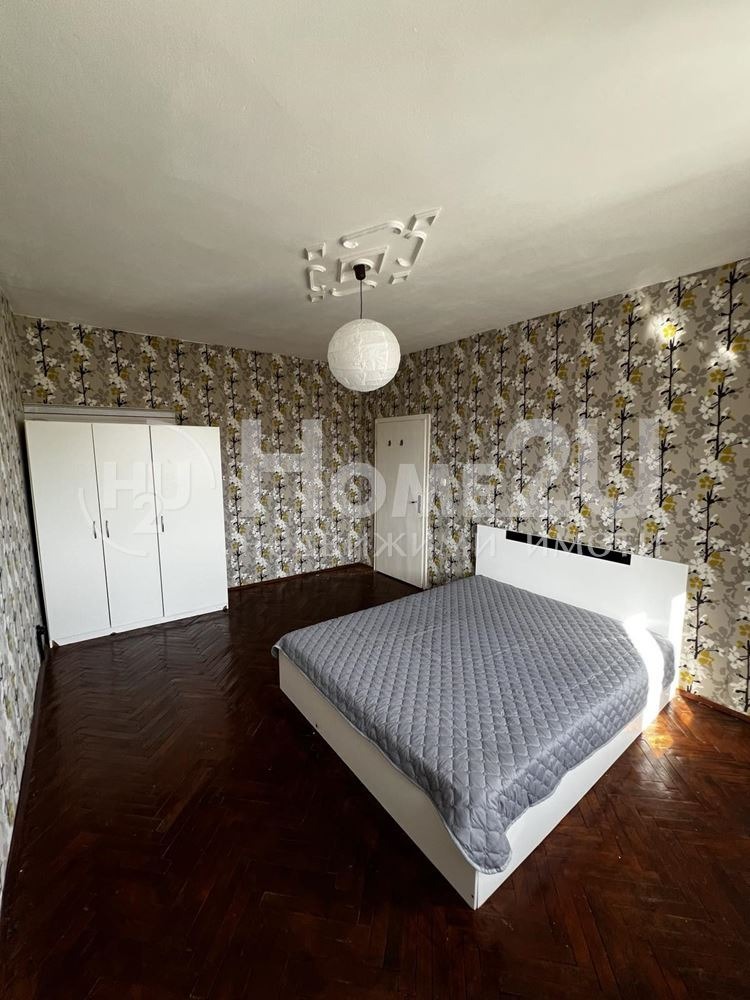 Zu verkaufen  1 Schlafzimmer Pernik , Iztok , 57 qm | 46486373 - Bild [5]