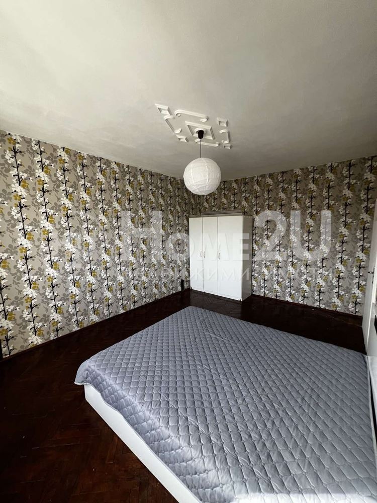 Zu verkaufen  1 Schlafzimmer Pernik , Iztok , 57 qm | 46486373 - Bild [6]