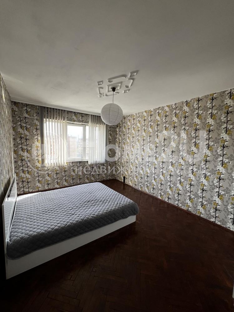 Zu verkaufen  1 Schlafzimmer Pernik , Iztok , 57 qm | 46486373 - Bild [8]