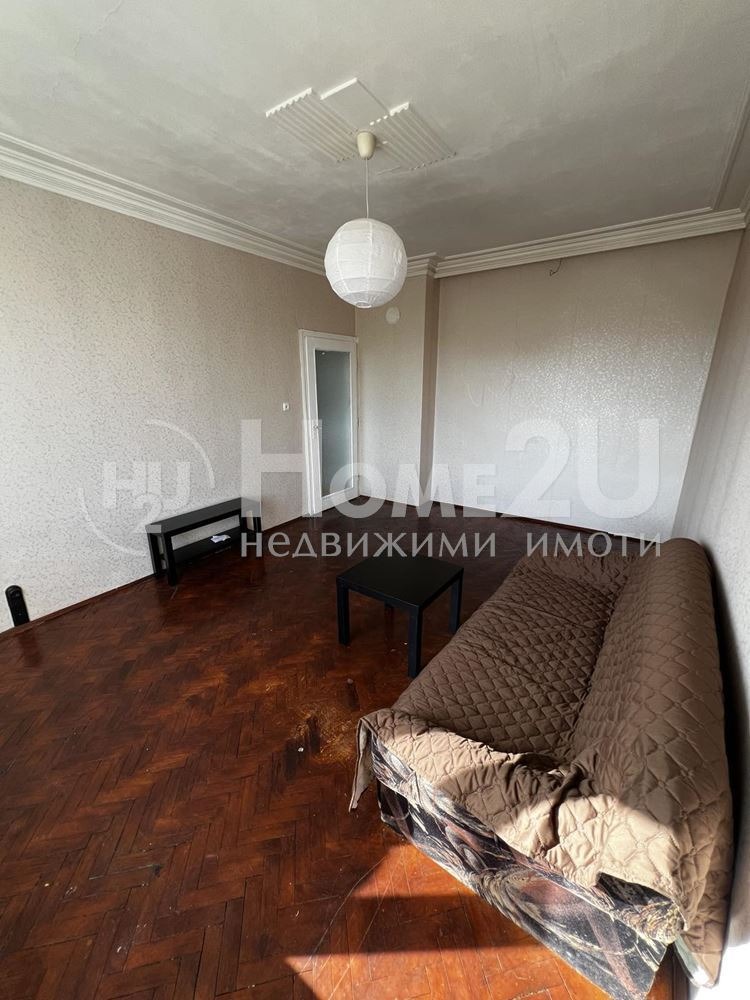 Zu verkaufen  1 Schlafzimmer Pernik , Iztok , 57 qm | 46486373 - Bild [2]