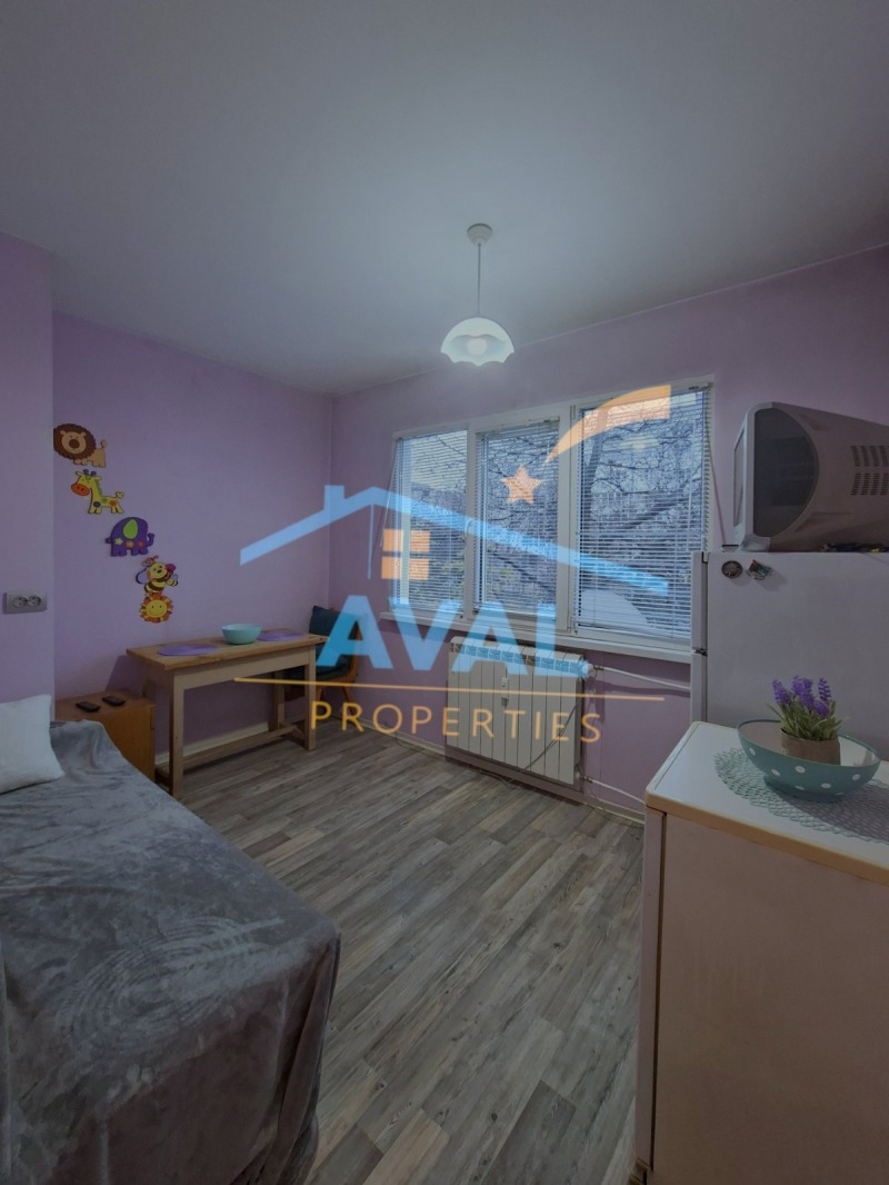 Продава 2-СТАЕН, гр. София, Света Троица, снимка 10 - Апартаменти - 53185227