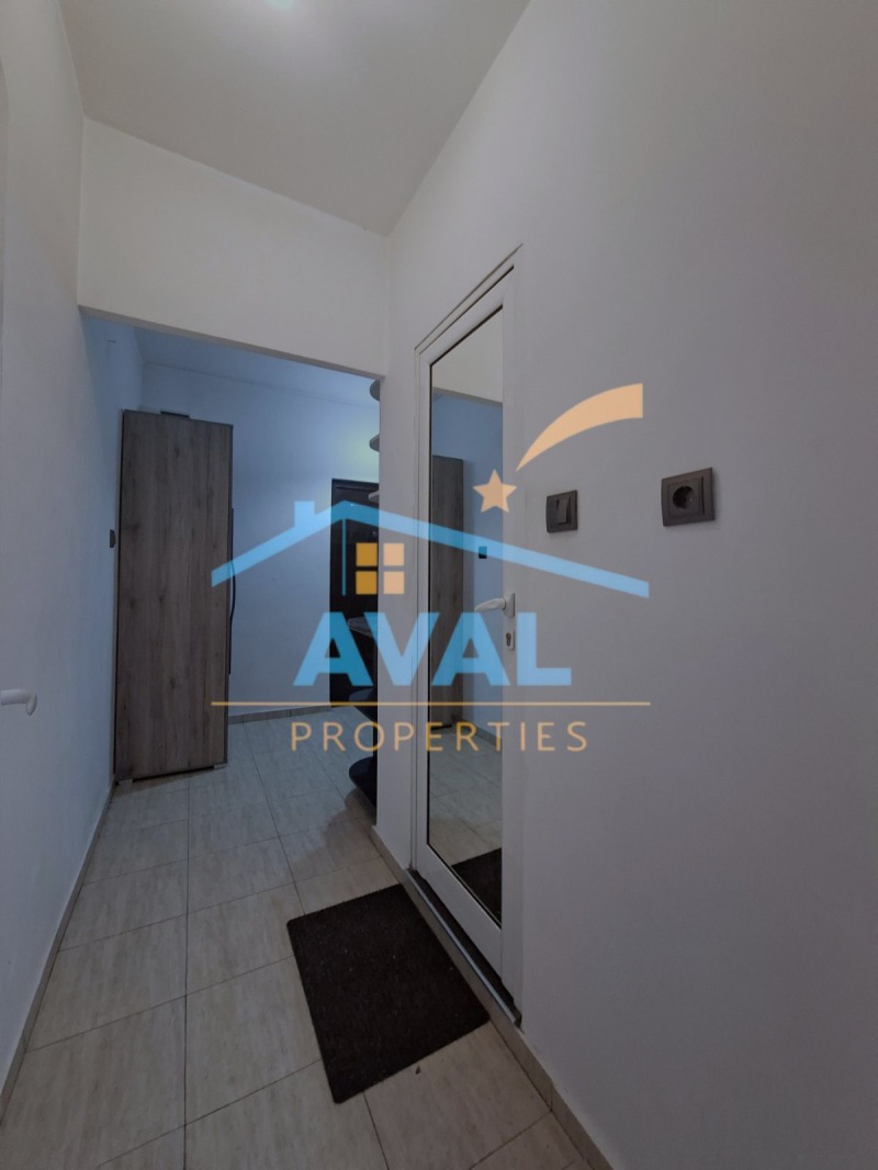 Продава 2-СТАЕН, гр. София, Света Троица, снимка 8 - Апартаменти - 53185227