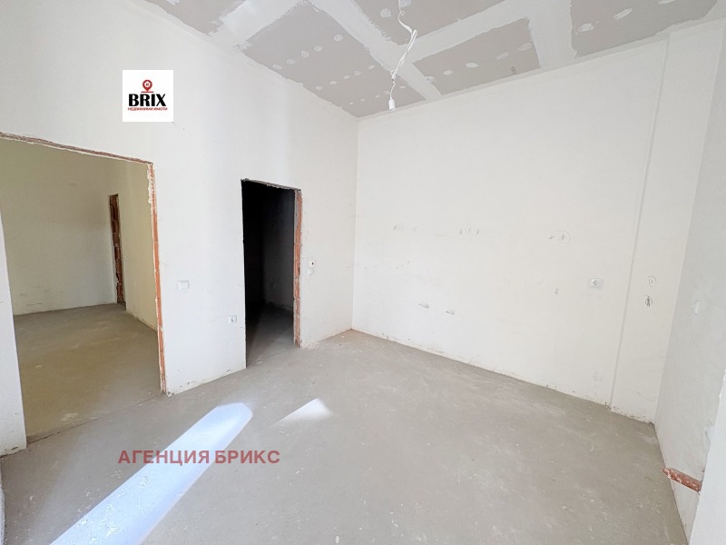 Продава 2-СТАЕН, гр. Русе, Център