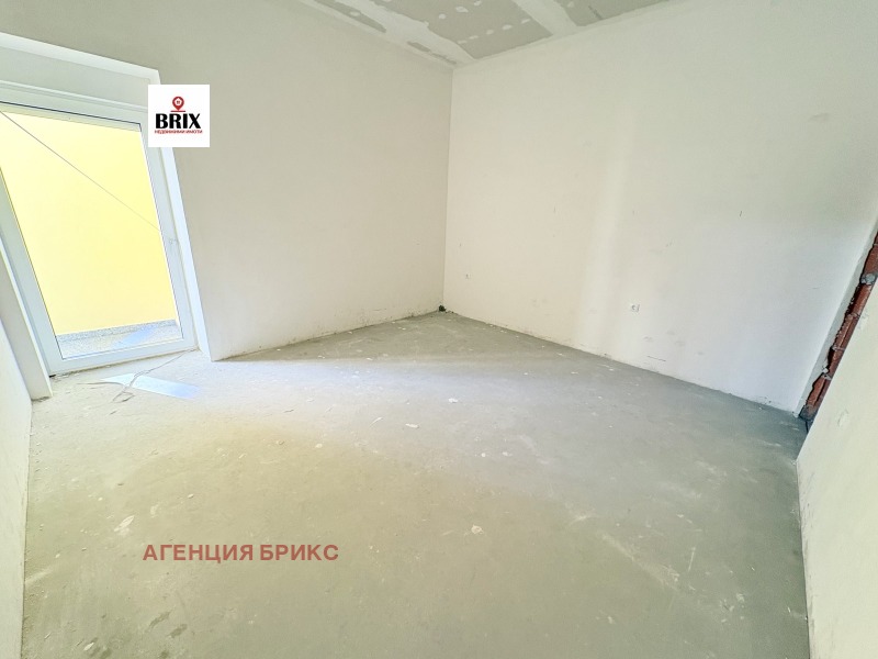 Продава 2-СТАЕН, гр. Русе, Център, снимка 4 - Апартаменти - 53267366