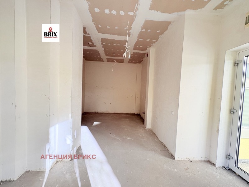 Продава 2-СТАЕН, гр. Русе, Център, снимка 3 - Апартаменти - 53267366