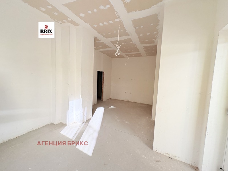 Продава 2-СТАЕН, гр. Русе, Център, снимка 2 - Апартаменти - 53267366