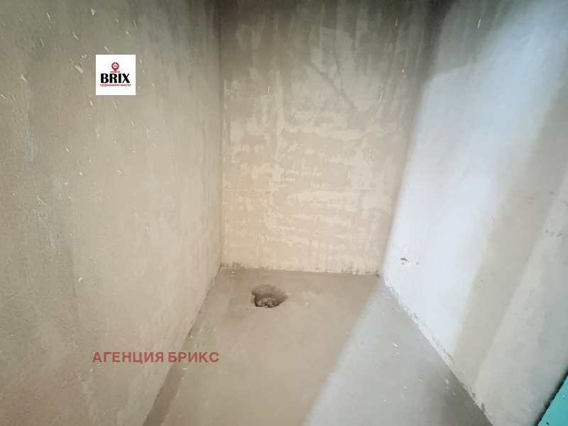 Продава 2-СТАЕН, гр. Русе, Център, снимка 5 - Апартаменти - 53267366