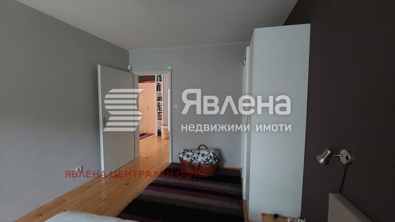 Продава 2-СТАЕН, гр. София, Бояна, снимка 7 - Апартаменти - 53968153
