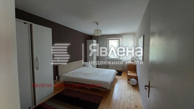 Продава 2-СТАЕН, гр. София, Бояна, снимка 6 - Апартаменти - 53968153