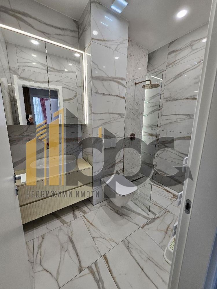 À venda  2 quartos Sofia , Boiana , 115 m² | 77930726 - imagem [6]