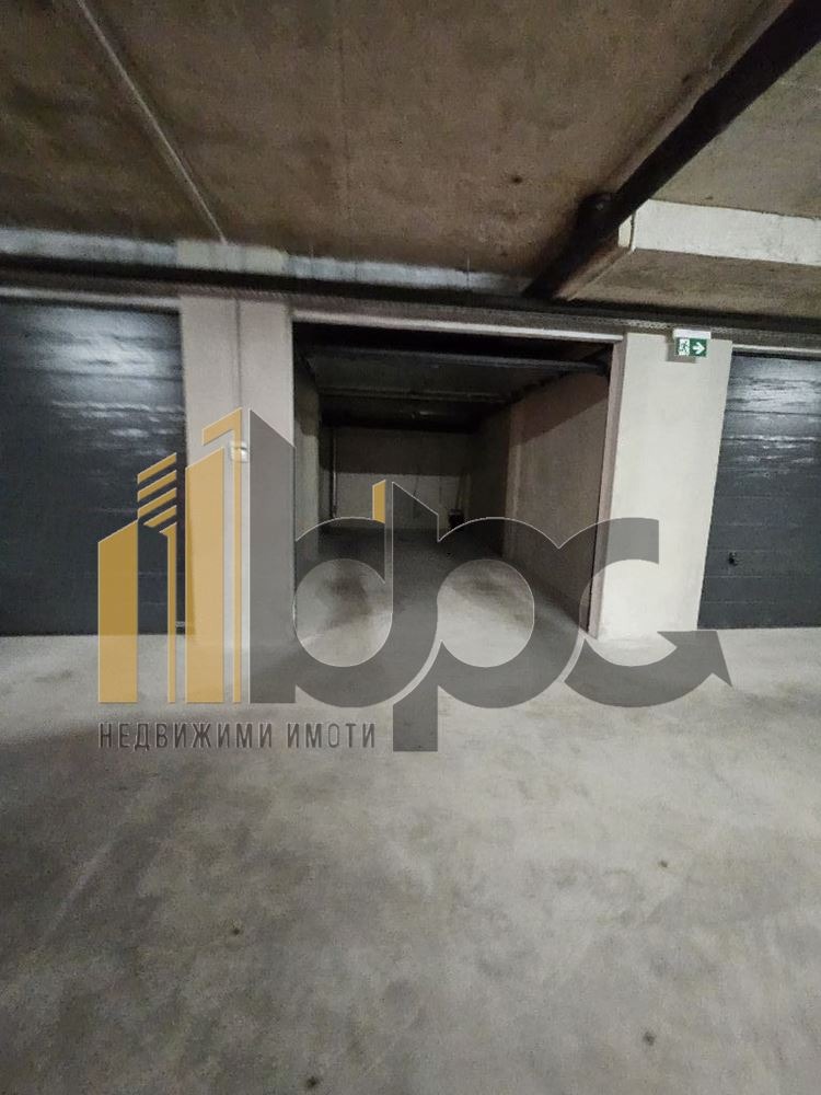 À venda  2 quartos Sofia , Boiana , 115 m² | 77930726 - imagem [7]