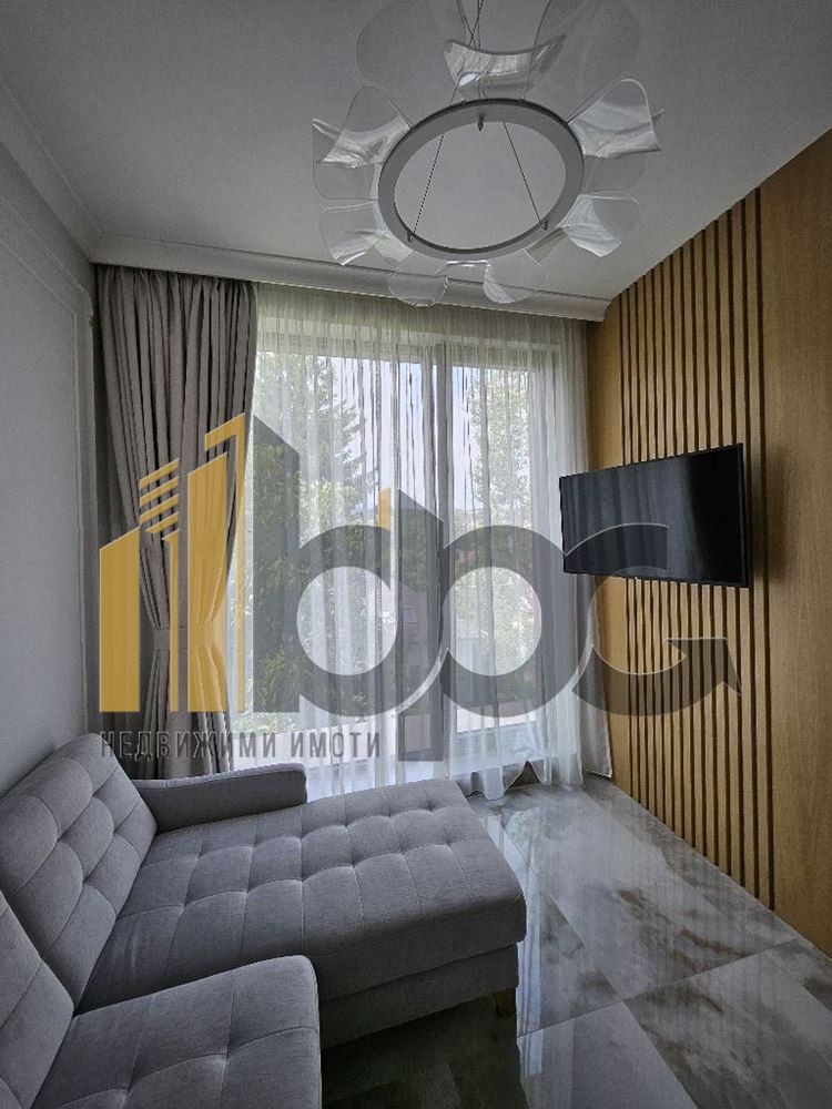 For Sale  2 bedroom Sofia , Boyana , 115 sq.m | 77930726 - image [2]