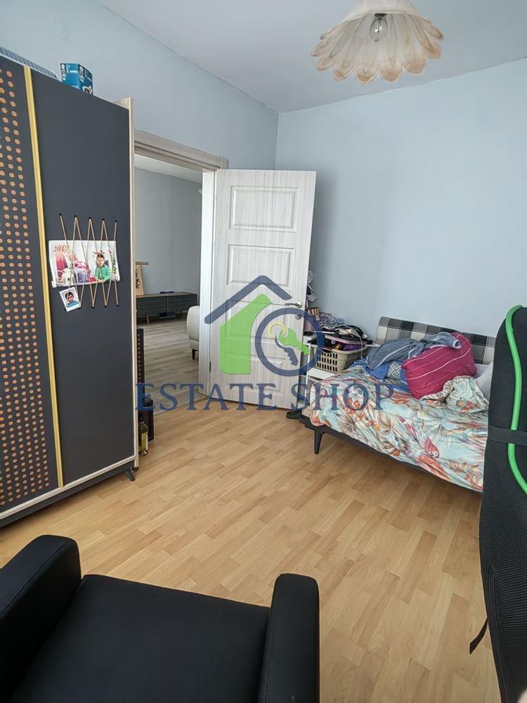 Na sprzedaż  2 sypialnie Plowdiw , Gagarin , 88 mkw | 92982096 - obraz [8]