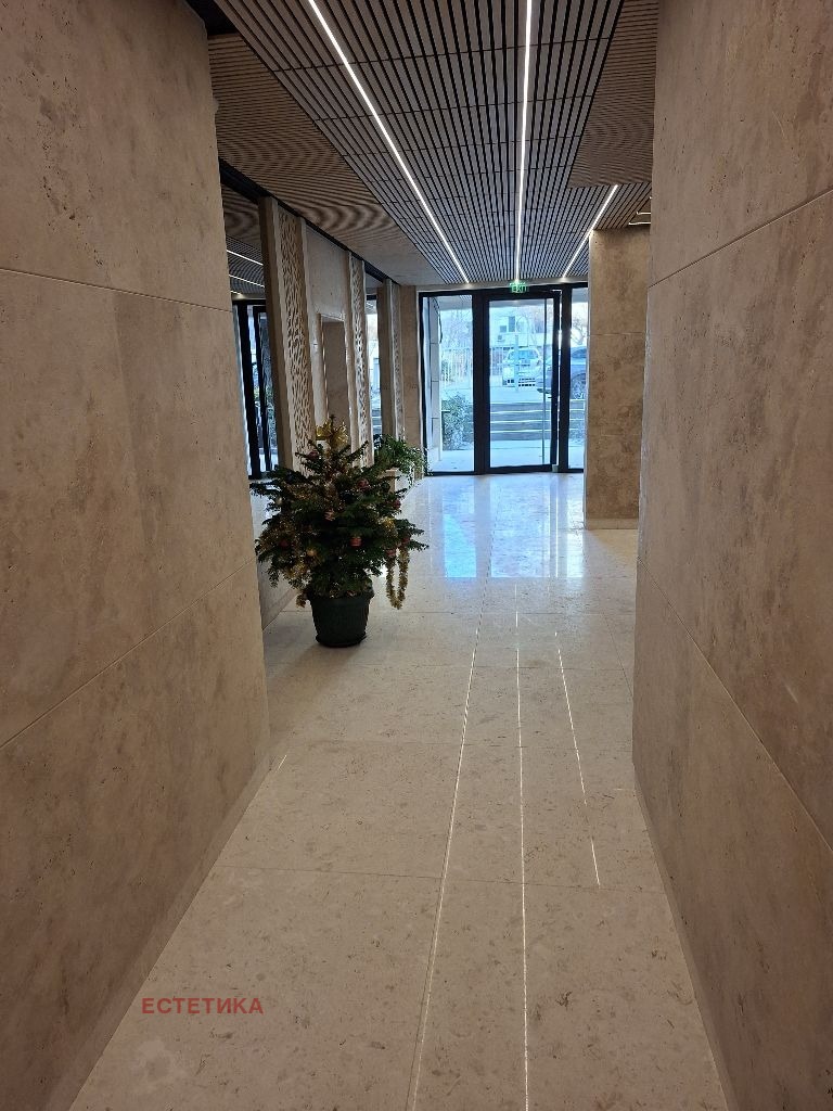 Продава 3-СТАЕН, гр. София, Лозенец, снимка 3 - Апартаменти - 48681692