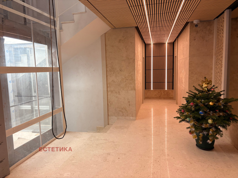 Продава 3-СТАЕН, гр. София, Лозенец, снимка 7 - Апартаменти - 48681692