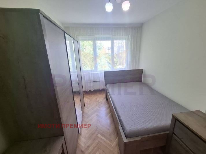 Продава 3-СТАЕН, гр. Варна, Владислав Варненчик 2, снимка 6 - Апартаменти - 51248476