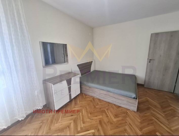 Продава 3-СТАЕН, гр. Варна, Владислав Варненчик 2, снимка 5 - Апартаменти - 51248476