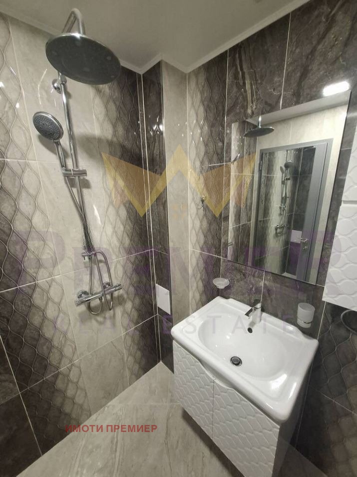 Продава 3-СТАЕН, гр. Варна, Владислав Варненчик 2, снимка 7 - Апартаменти - 51248476