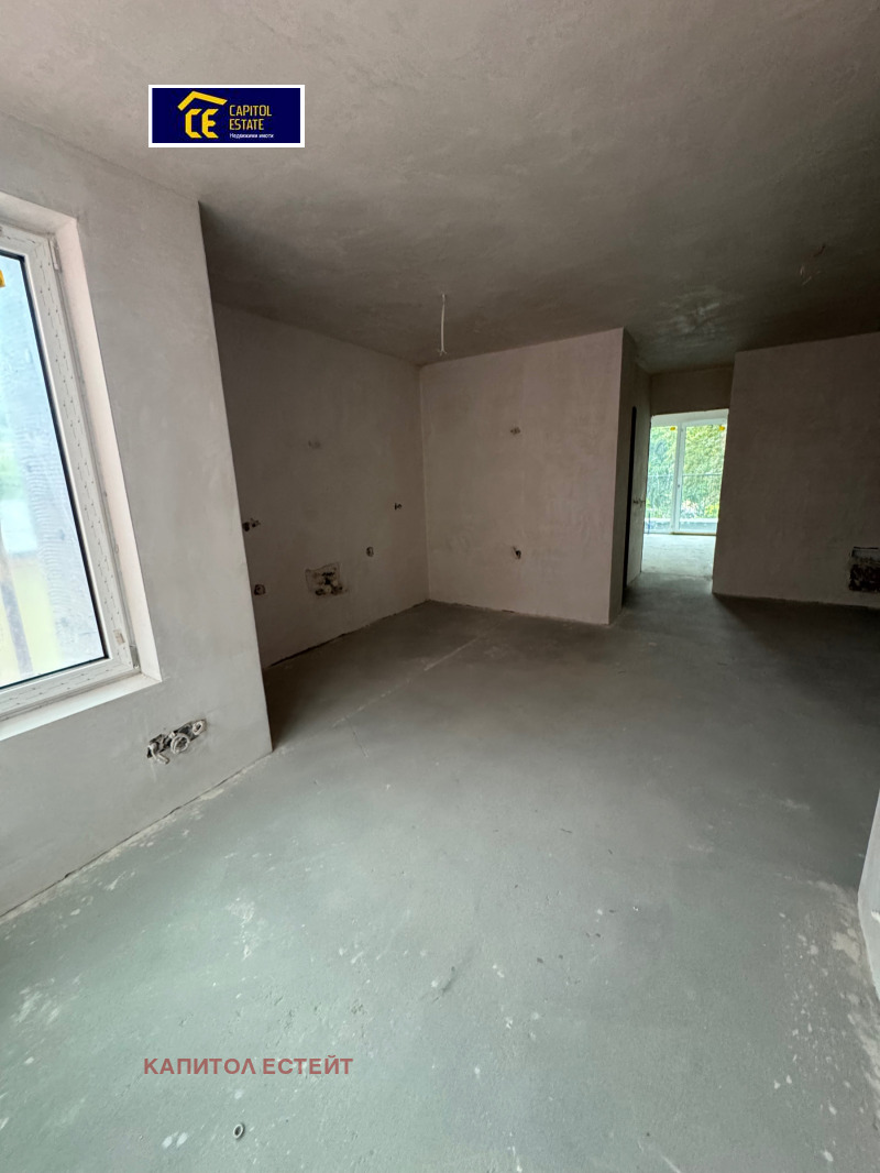 Na sprzedaż  2 sypialnie Sofia , Centar , 93 mkw | 52351806 - obraz [4]
