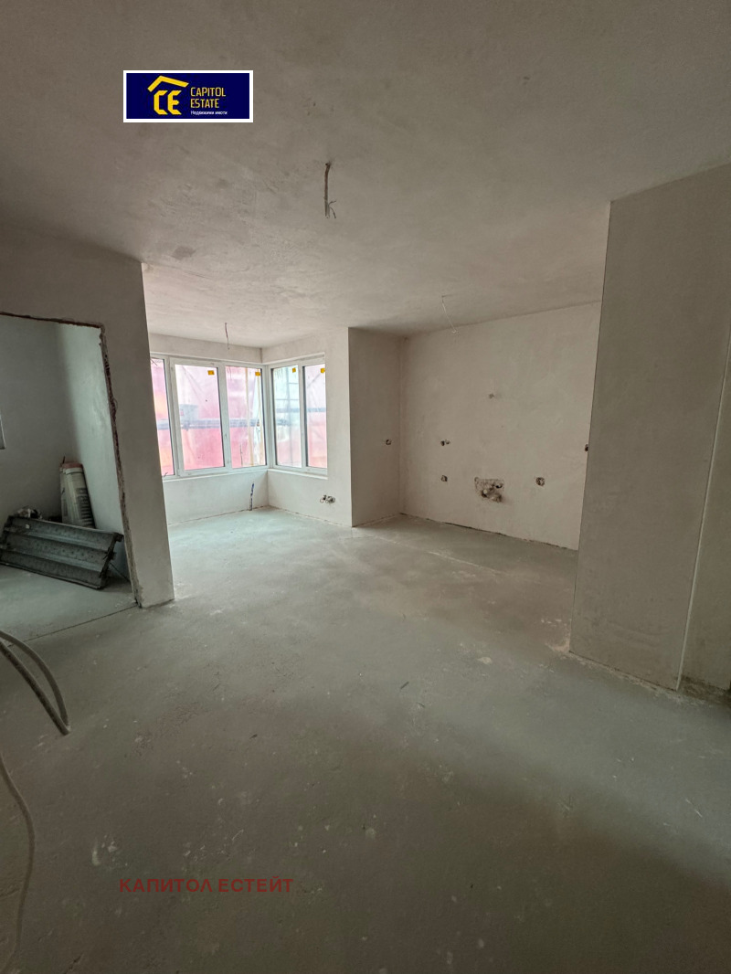 Продава 3-СТАЕН, град София, Център • 232500 € • 91587586 — Holmes.bg