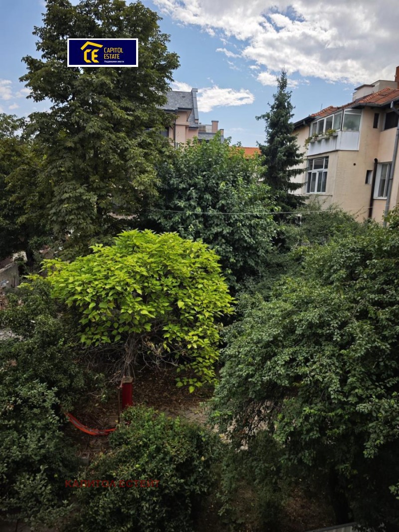 À vendre  2 chambres Sofia , Tsentar , 93 m² | 52351806 - image [7]