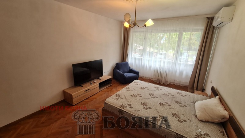 Продава  3-стаен град Русе , Възраждане , 70 кв.м | 36332360 - изображение [9]