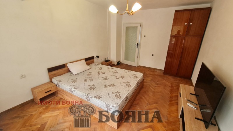 Продава  3-стаен град Русе , Възраждане , 70 кв.м | 36332360 - изображение [10]