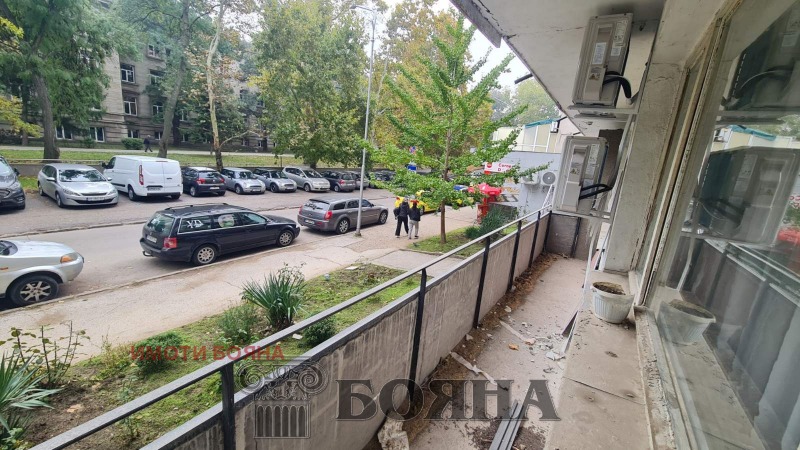 Продава  3-стаен град Русе , Възраждане , 70 кв.м | 36332360 - изображение [17]