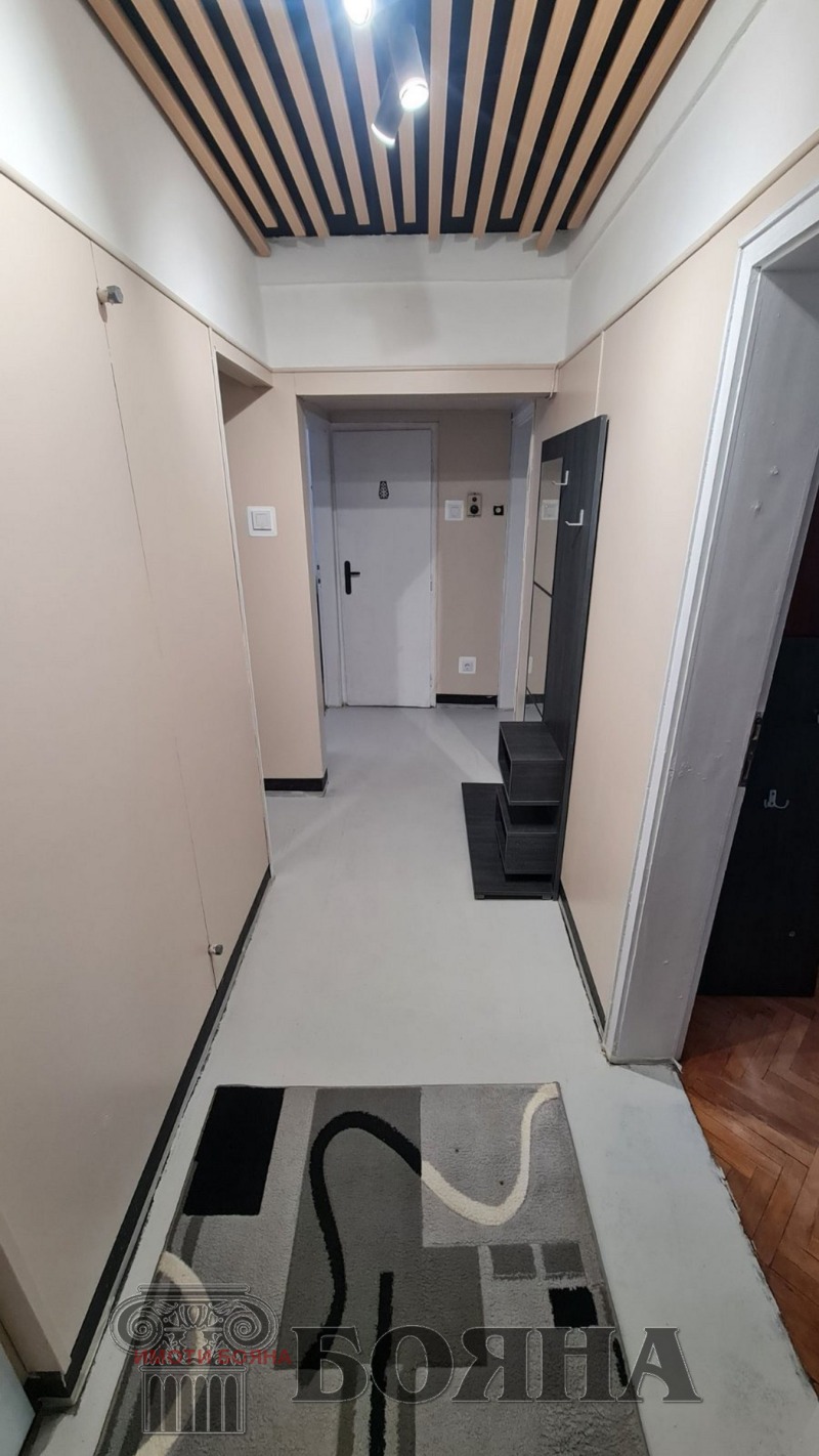 Продава  3-стаен град Русе , Възраждане , 70 кв.м | 36332360 - изображение [13]