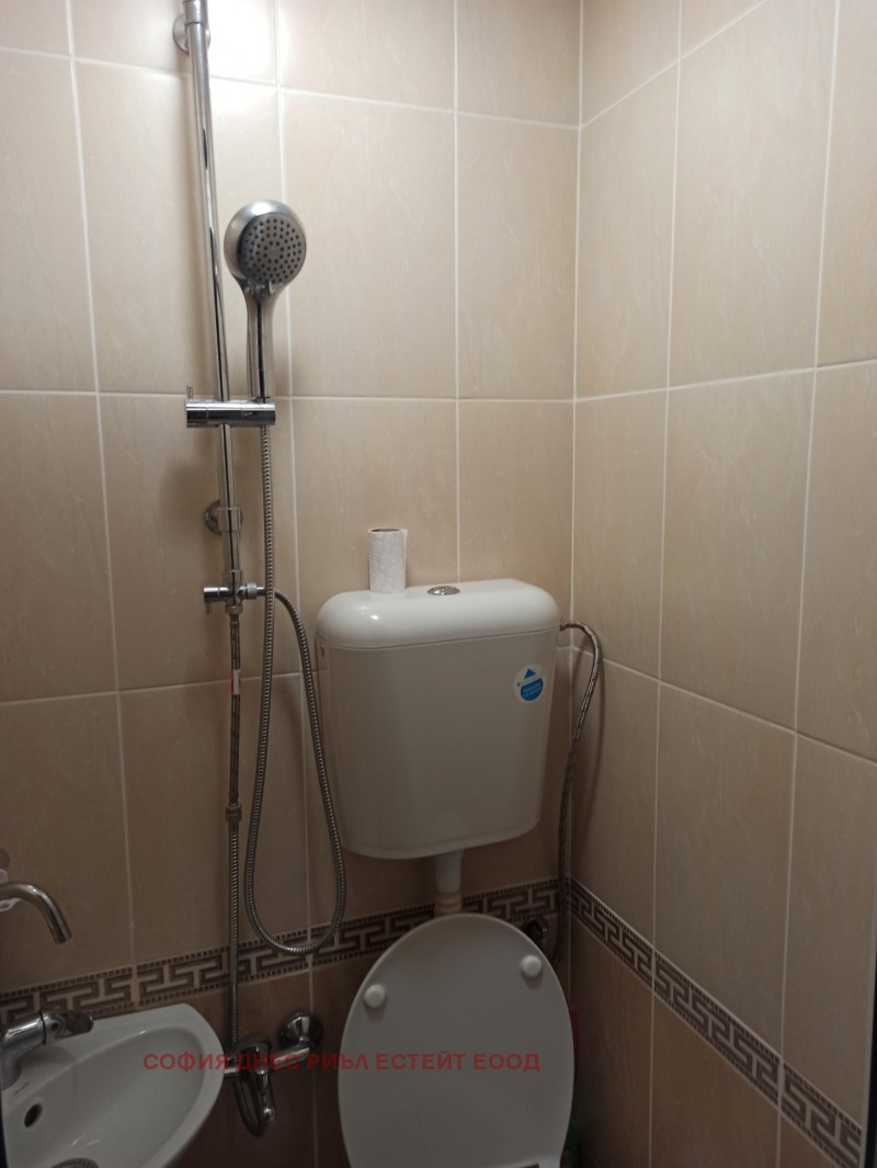 Продава 3-СТАЕН, гр. София, Лагера, снимка 5 - Апартаменти - 52293975